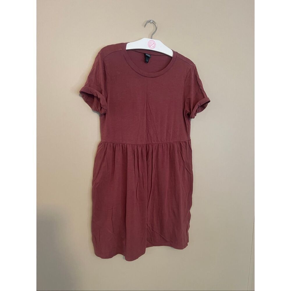 Wild Fable Woman’s Dress Size XS
